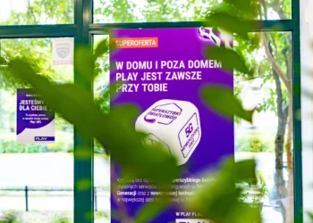 play_salon_warszawa