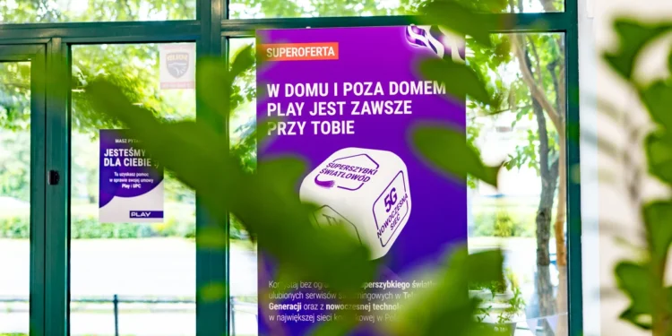 play_salon_warszawa