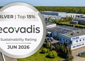 polmak-ecovadis (1)