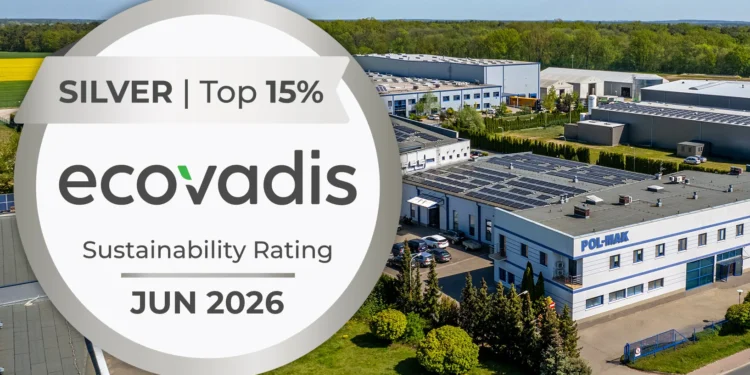 polmak-ecovadis (1)