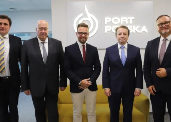 port-polska-uniwersytet-przyrodniczy-wspolpraca-na-rzecz-zrownowazonego-transportu