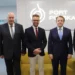 port-polska-uniwersytet-przyrodniczy-wspolpraca-na-rzecz-zrownowazonego-transportu