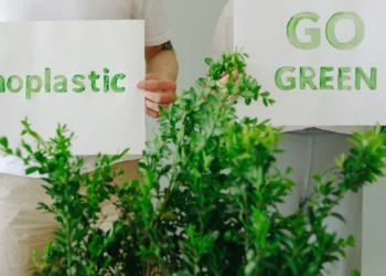 postawy-prosrodowiskowe-eco-choice
