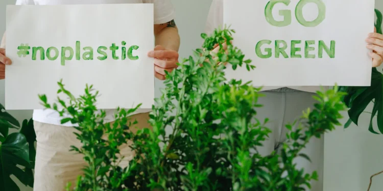 postawy-prosrodowiskowe-eco-choice