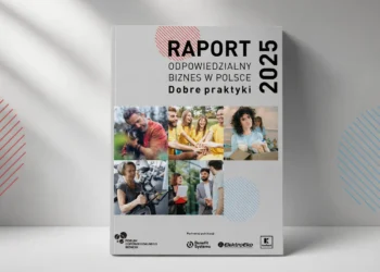 raport-fob-2025-odpowiedzialny-biznes-w-polsce-dobre-praktyki