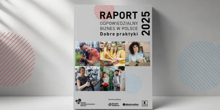 raport-fob-2025-odpowiedzialny-biznes-w-polsce-dobre-praktyki