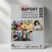 raport-fob-2025-odpowiedzialny-biznes-w-polsce-dobre-praktyki
