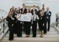 samsung-sejm-solve-for-tomorrow