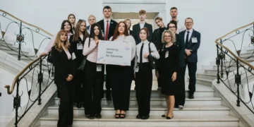 samsung-sejm-solve-for-tomorrow