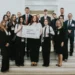 samsung-sejm-solve-for-tomorrow