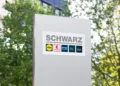 schwarz-group