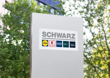 schwarz-group