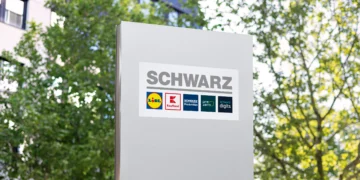schwarz-group
