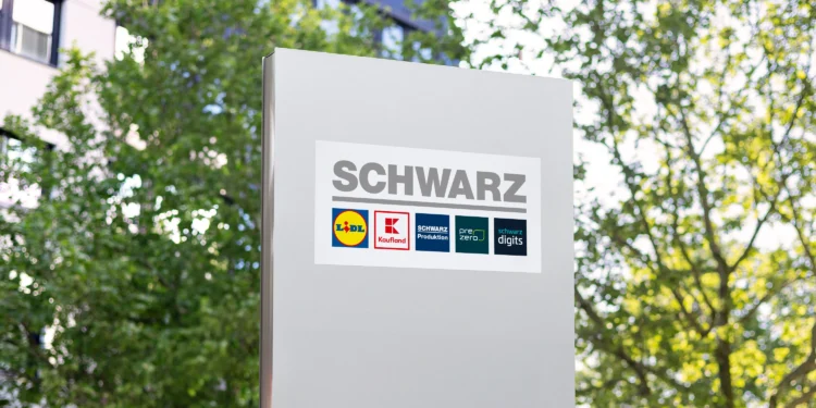 schwarz-group
