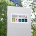 schwarz-group