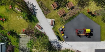 skanska-przestrzenie-wspolne-nieruchomosci