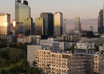 skanska-zrownowazone-osiedle-nu-warszawa