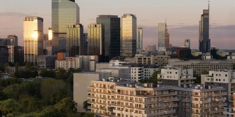 skanska-zrownowazone-osiedle-nu-warszawa
