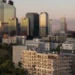 skanska-zrownowazone-osiedle-nu-warszawa
