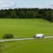stena-recycling
