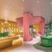 swarovski-flagowy-salon-w-nowym-jorku