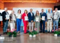 swiatowy-dzien-srodowiska-2026-warszawa