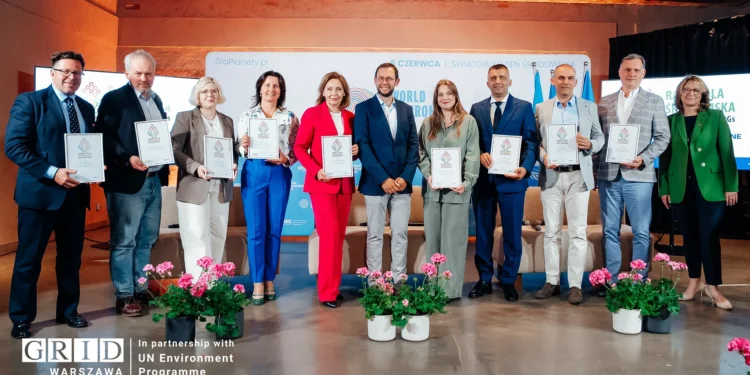 swiatowy-dzien-srodowiska-2026-warszawa