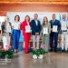 swiatowy-dzien-srodowiska-2026-warszawa