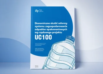 uc100-raport-ifp