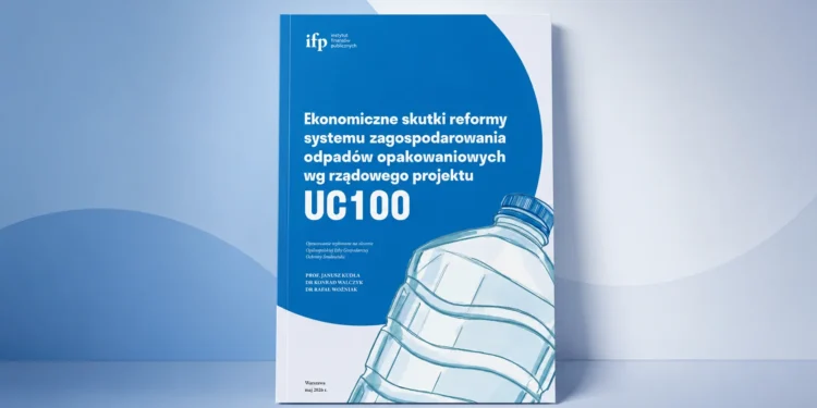 uc100-raport-ifp