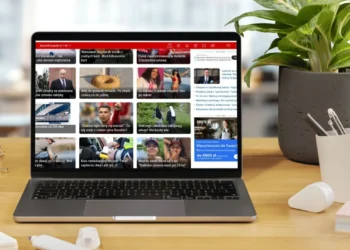wp-prezentuje-strategie-esg