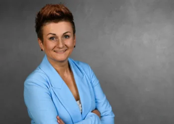 Alicja-Kuczera-plgbc-zrownowazone-budownictwo