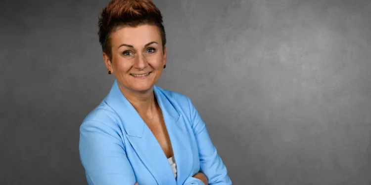 Alicja-Kuczera-plgbc-zrownowazone-budownictwo