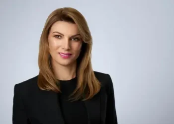 Anna-Kozlowska-psk