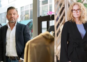 Arkivet_Kappahl Group-moda-cyrkularna