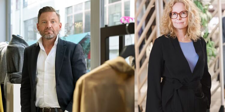 Arkivet_Kappahl Group-moda-cyrkularna