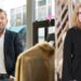 Arkivet_Kappahl Group-moda-cyrkularna