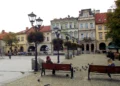 Bielsko-Biała_Rynek