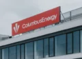 Biuro-Columbus-energy