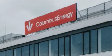 Biuro-Columbus-energy