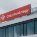 Biuro-Columbus-energy