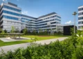 BusinessGardenPoznan_enea-vastint