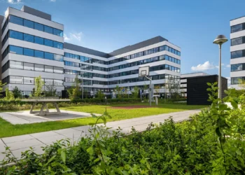 BusinessGardenPoznan_enea-vastint