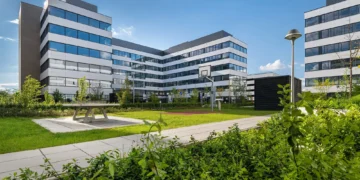 BusinessGardenPoznan_enea-vastint