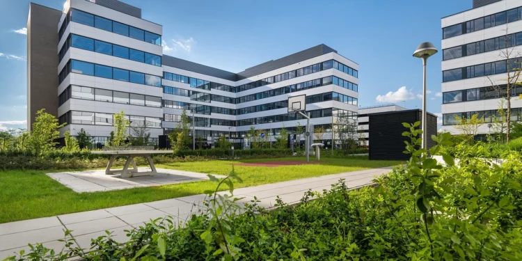 BusinessGardenPoznan_enea-vastint
