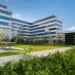 BusinessGardenPoznan_enea-vastint