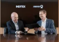ConservationInternational-inditex-wspolpraca-na-rzecz-ochrony-srodowiska