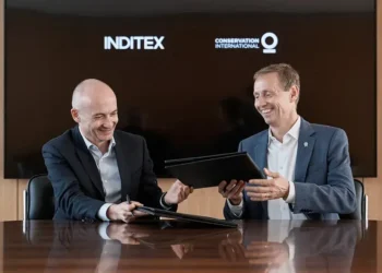 ConservationInternational-inditex-wspolpraca-na-rzecz-ochrony-srodowiska