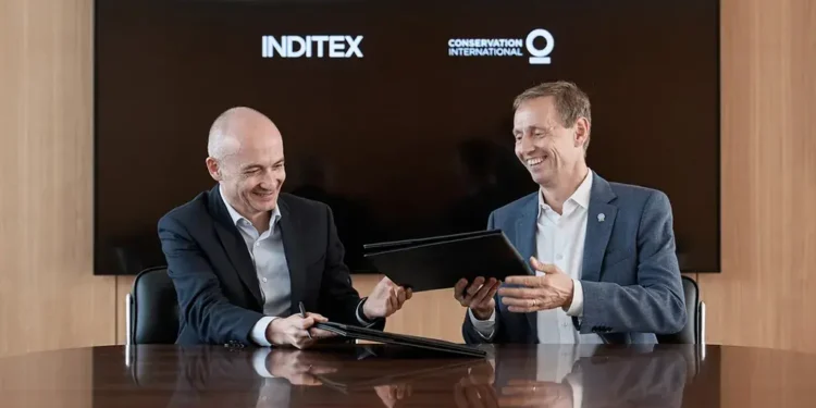ConservationInternational-inditex-wspolpraca-na-rzecz-ochrony-srodowiska