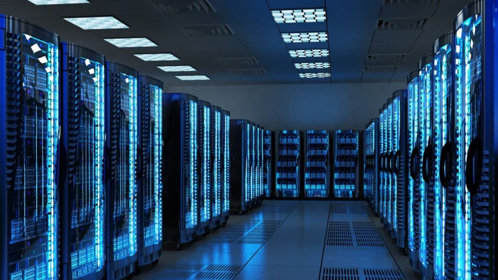 Cyberbezpieczeństwo-dyrektywa-nis2